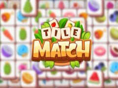 Cluiche Tile Match