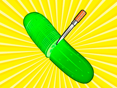 Cluiche Tricky Challenges