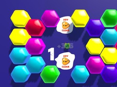 Cluiche Bubble Boom