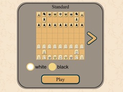 Cluiche Shogi Japanese Chess