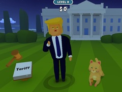 Cluiche Tariff Clicker 2