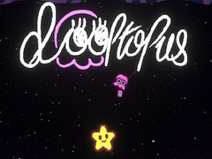 Cluiche Looptopus