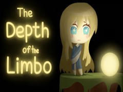 Cluiche The Depth of the Limbo