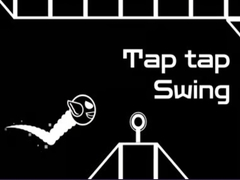 Cluiche Tap tap Swing
