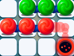 Cluiche Marble Puzzle Quest