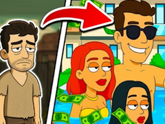 Cluiche Zero To Millionaire!
