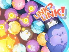 Cluiche Link Link