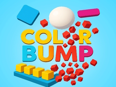 Cluiche Color Bump 