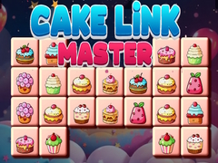 Cluiche Cake Link Master