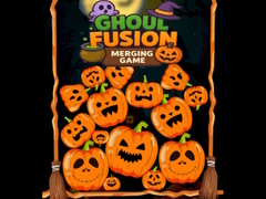 Cluiche Ghoul Fusion