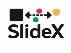 Cluiche Slidex