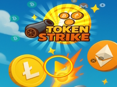 Cluiche Token Strike