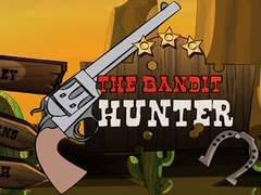Cluiche Bandits Bane