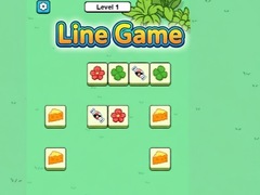 Cluiche Line Game