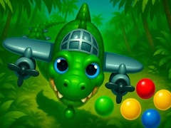 Cluiche BrainrotIO