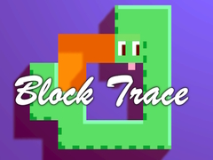 Cluiche Block Trace