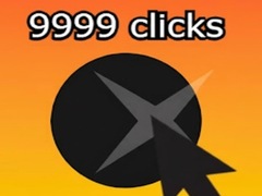 Cluiche Ultimate Clicker