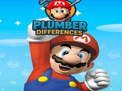 Cluiche Plamber Differences
