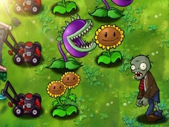 Cluiche Plants vs Zombies Limited Edition