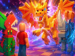 Cluiche Plants vs Brain Zombies