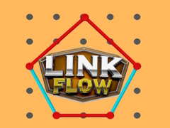 Cluiche Link Flow