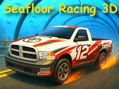 Cluiche Seafloor Racing 3D