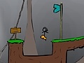 Cluiche The Fancy Pants Adventure: World 2 