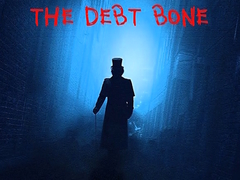 Cluiche The debt bone