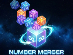 Cluiche Number merger