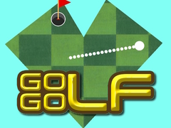Cluiche Go Golf