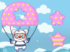 Cluiche Pattern Match Adventure