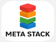 Cluiche Meta Stack