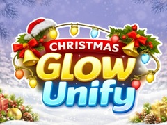 Cluiche Christmas Glow Unify