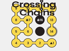 Cluiche Crossing Chains