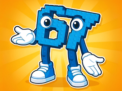 Cluiche Find & Steal Brainrot