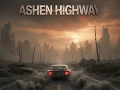 Cluiche Ashen Highway