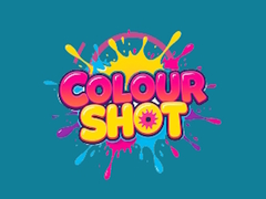 Cluiche Colour Shoot