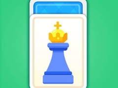 Cluiche Card Solitaire: Word Game