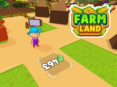 Cluiche  Farm Land