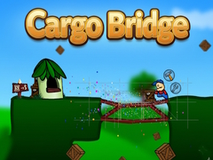 Cluiche Cargo Bridge