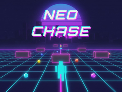Cluiche Neo Chase