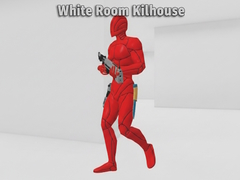 Cluiche White Room Killhouse