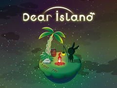 Cluiche Dear Island