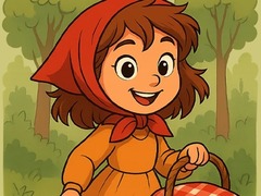 Cluiche Magic Forest - Merge the Secrets