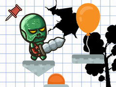 Cluiche Escape Again