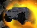 Cluiche Twisted Military