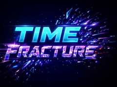 Cluiche Time Fracture