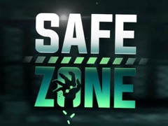 Cluiche Safe Zone