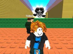 Cluiche Dont Get Crashed by 67