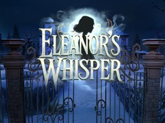 Cluiche Eleanor’s Whisper